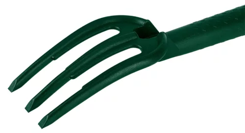 Verto Mini villa, műanyag