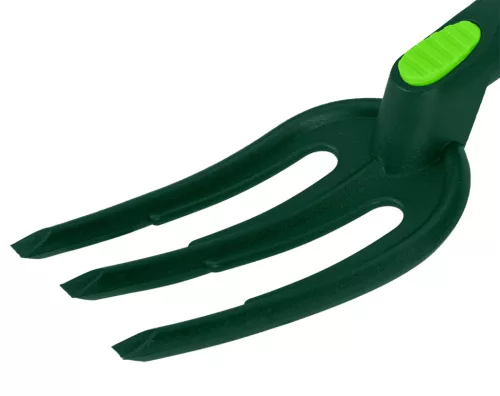 Verto Mini villa, műanyag