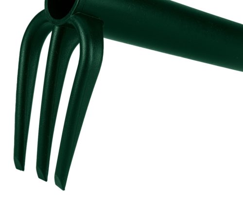 Verto Mini villáskapa, műanyag