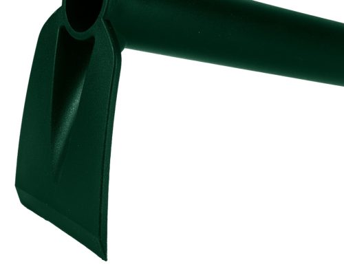 Verto Mini villáskapa, műanyag