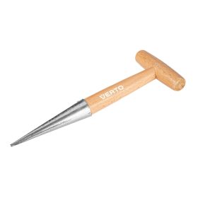 Verto Kézi palántázó, fanyelű