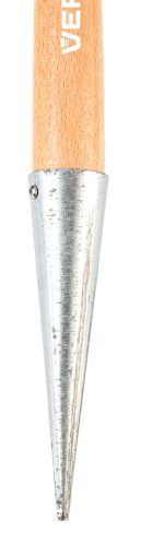Verto Kézi palántázó, fanyelű