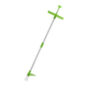 Verto Gyomkiszedő Verto