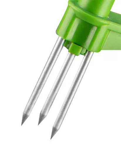 Verto Gyomkiszedő Verto