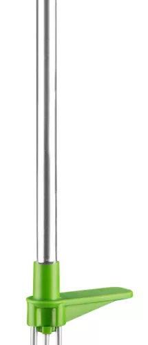 Verto Gyomkiszedő Verto