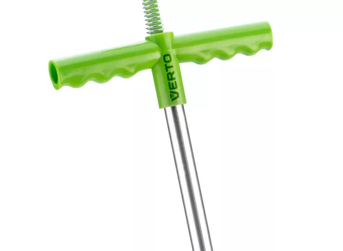 Verto Gyomkiszedő Verto