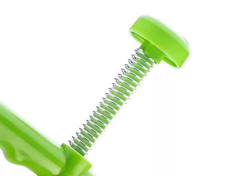 Verto Gyomkiszedő Verto