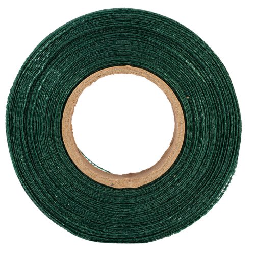 Verto Kerti növénykötöző szalag, hálós, 30mm/50m