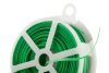Verto kerti kötözőhuzal 1.5mm, 50m