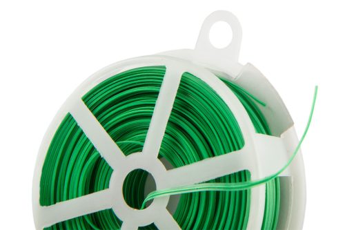 Verto kerti kötözőhuzal 1.5mm, 50m