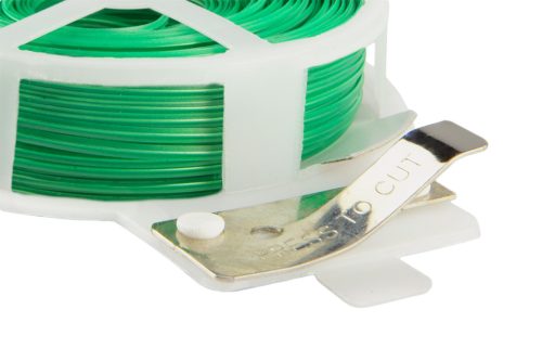 Verto kerti kötözőhuzal 1.5mm, 50m