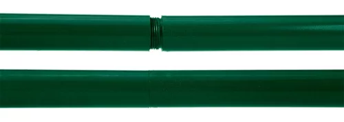 Verto Fűszellőztető, gyepszellőztető, kézi, 27 tüske, 15 cm dobátmérő