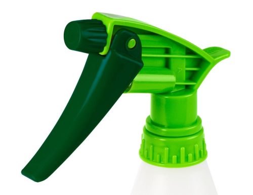 Verto permetező 1000 ml