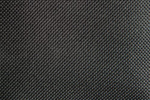 Verto kerti szerszámos övtáska 6 zseb