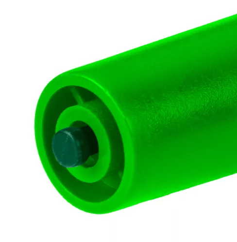 Verto Öntözőfej, egyenes, állítható