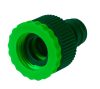 Verto Öntözőfej csatlakozókkal, 1/2", 4db
