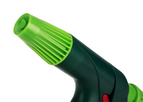 Verto Öntözőpisztoly, állítható