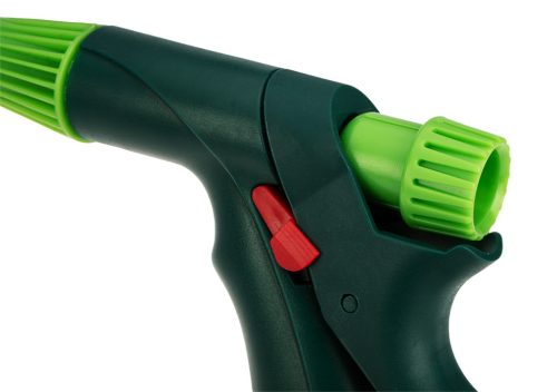 Verto Öntözőpisztoly, állítható