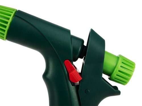 Verto Öntözőpisztoly, állítható