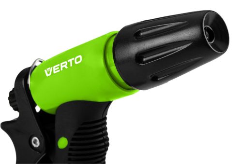 Verto Öntözőpisztoly, 2 funkciós