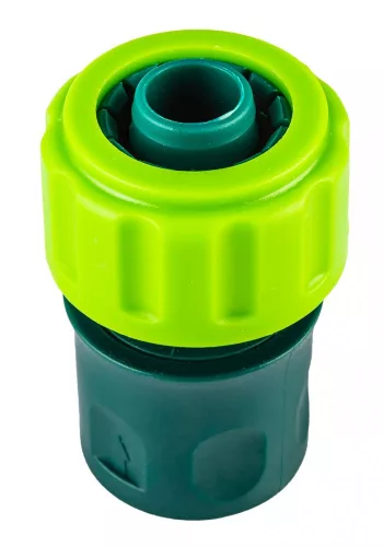 Verto csatlakozó 3/4"