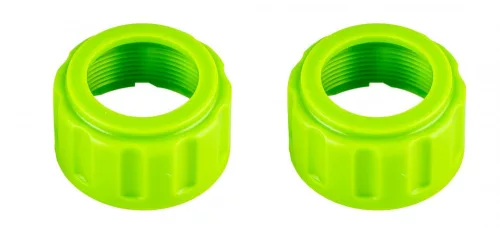 Verto toldó javító csatlakozó 1/2"