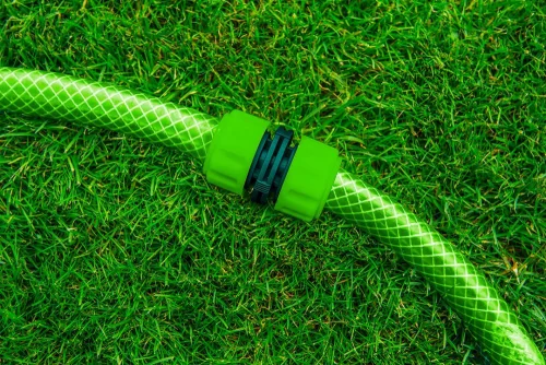 Verto toldó javító csatlakozó 3/4" 30db