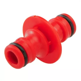 Verto hosszabbító csatlakozó 30db