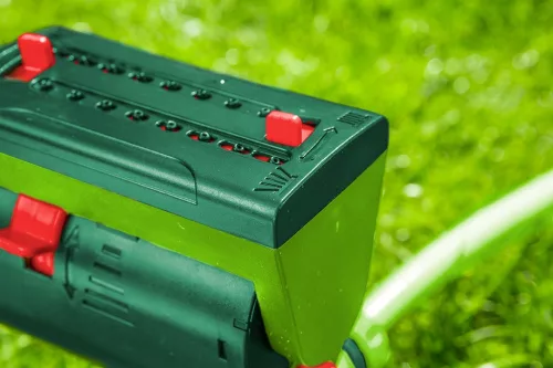 Verto négyszögesőztető 208m2 16f.leszúróh. fém