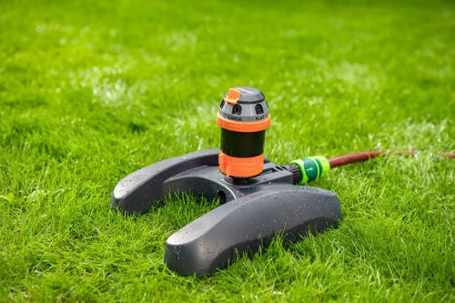 Verto köresőztető 6 funkciósmegh.műa.350m2