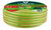 Verto locsolótömlő 30m 3/4"profi csavarodás mentes uv álló