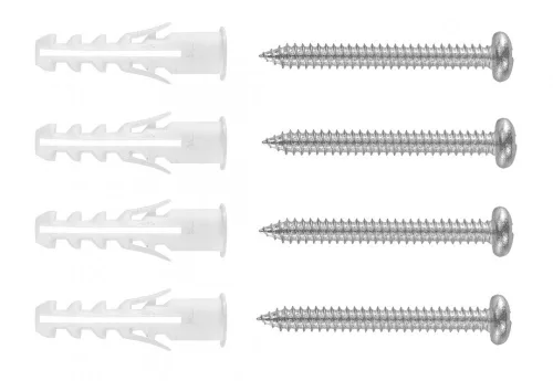Verto tömlődob automata 20+2m 1/2" 10bar pvc t
