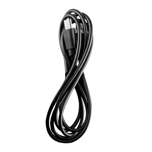 Neo Tools Akkus tűzőgép 4V, USB töltő, J/53