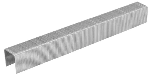 Neo Tools Akkus tűzőgép 4V, USB töltő, J/53