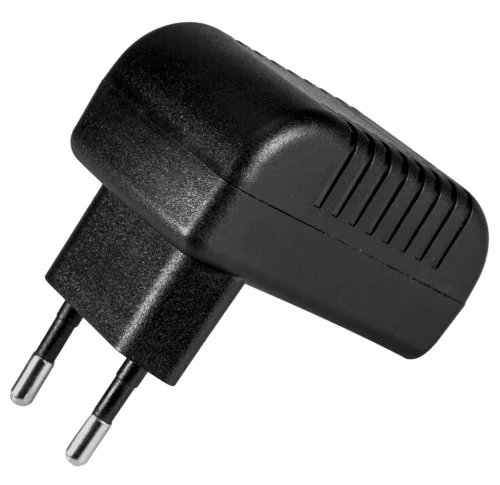 Neo Tools Akkus tűzőgép 4V, USB töltő, J/53