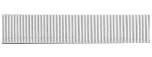 Neo Tools Akkus tűzőgép 4V, USB töltő, J/53