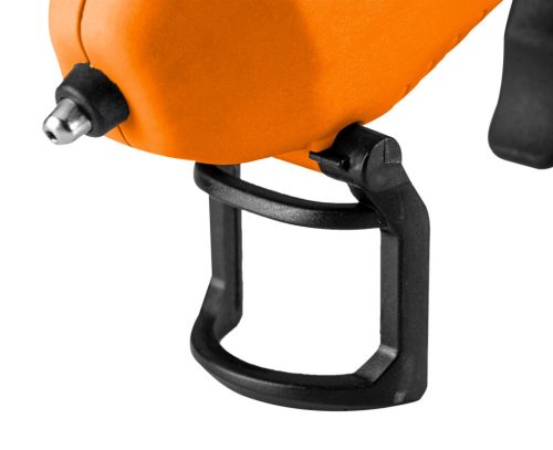 Neo Tools Akkus ragasztópisztoly 11mm, 4V, USB csatlakozó