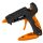 Neo Tools Akkus ragasztópisztoly 8mm, 4V, USB tápegység