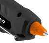 Neo Tools Akkus ragasztópisztoly 8mm, 4V, USB tápegység
