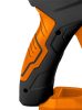 Neo Tools Akkus ragasztópisztoly 8mm, 4V, USB tápegység