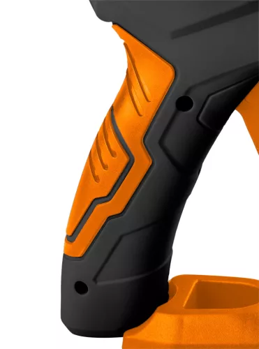 Neo Tools Akkus ragasztópisztoly 8mm, 4V, USB tápegység