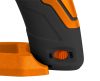 Neo Tools Akkus ragasztópisztoly 8mm, 4V, USB tápegység