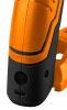 Neo Tools Akkus ragasztópisztoly 8mm, 4V, USB tápegység