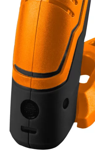 Neo Tools Akkus ragasztópisztoly 8mm, 4V, USB tápegység