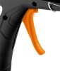 Neo Tools Akkus ragasztópisztoly 8mm, 4V, USB tápegység
