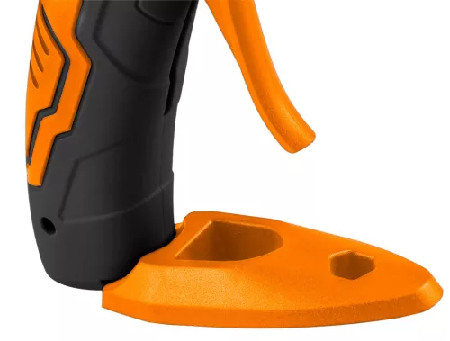 Neo Tools Akkus ragasztópisztoly 8mm, 4V, USB tápegység
