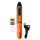 Neo Tools Ragasztótoll, akkus, 8mm-es patronokhoz