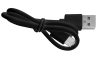 Neo Tools Ragasztótoll, akkus, 8mm-es patronokhoz