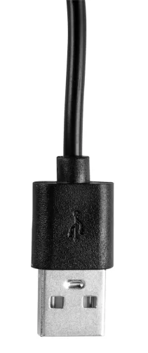 Neo Tools Ragasztótoll, akkus, 8mm-es patronokhoz