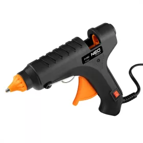 Neo Tools ragasztópisztoly műa. 11mm 60w ce